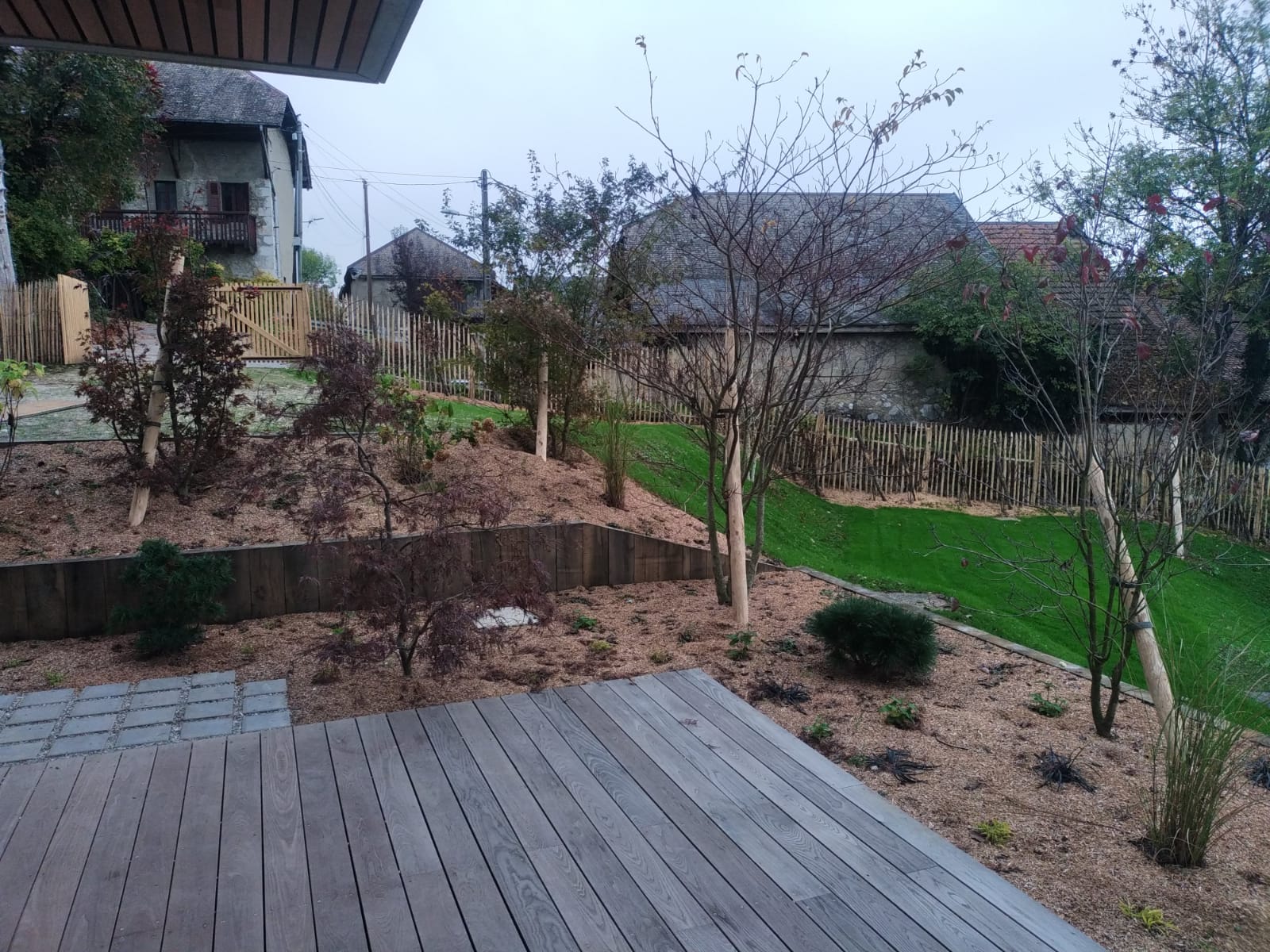 Actu Patriache Fin 1