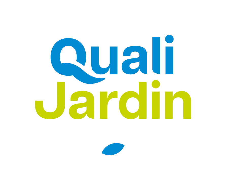 Image for RAT-PATRON JARDINS obtient la certification QualiJardin en Savoie